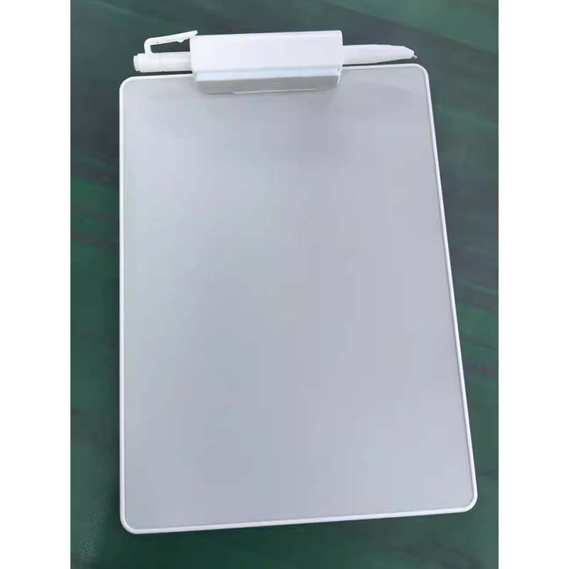 10inch Magnetic Drawing Board  - Magnetic Drawing Board review and price