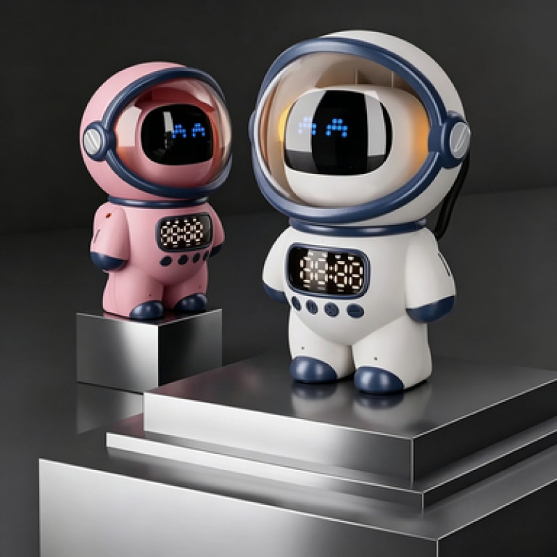 2026 New AI Smart Voice Chat R - Kids Toys Home review and price