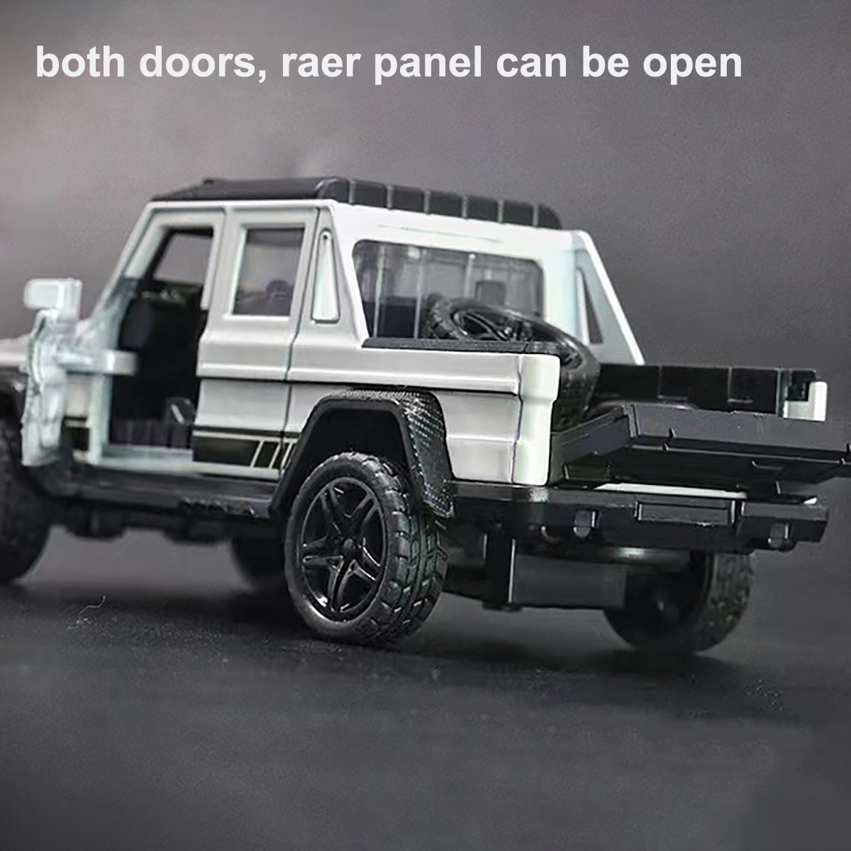 1-32 Scale Cast Realistic Allo - Kids Toys Vehicle review and price
