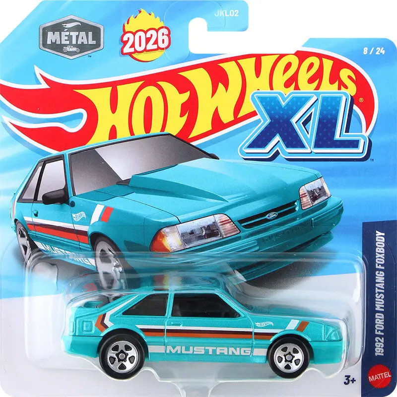 Hot Wheels 1:43 Mercedes Benz  - Kids Toys Vehicle review and price