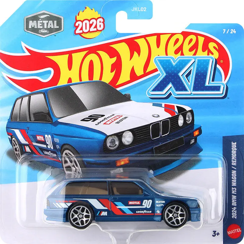 Hot Wheels 1:43 Mercedes Benz  - Kids Toys Vehicle review and price