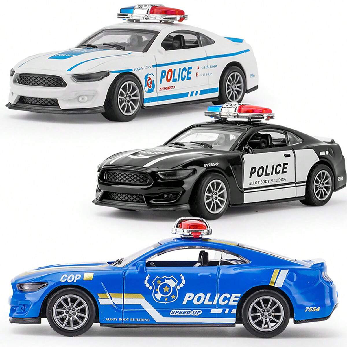 Casting Alloy Model Car Pullba - Kids Toys Vehicle review and price