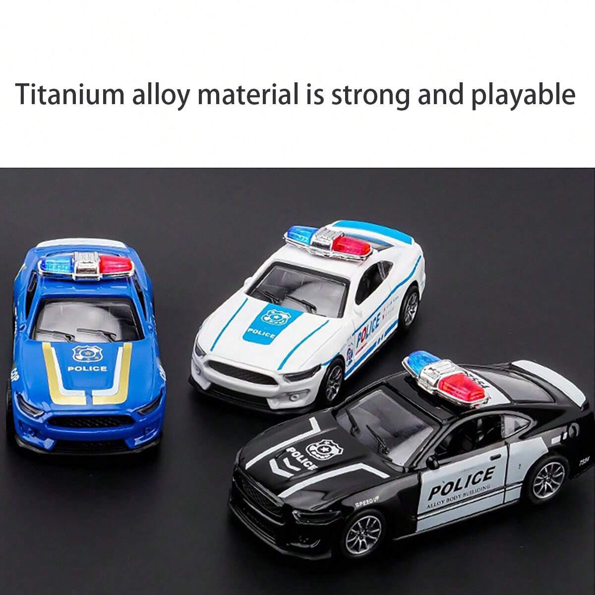 Casting Alloy Model Car Pullba - Kids Toys Vehicle review and price