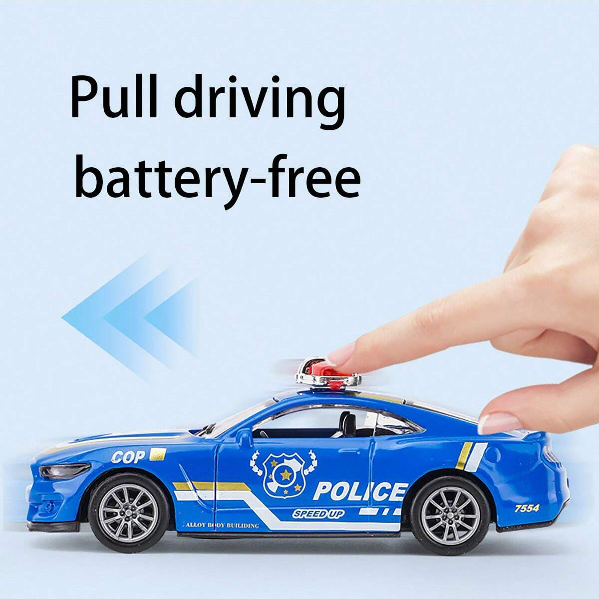 Casting Alloy Model Car Pullba - Kids Toys Vehicle review and price