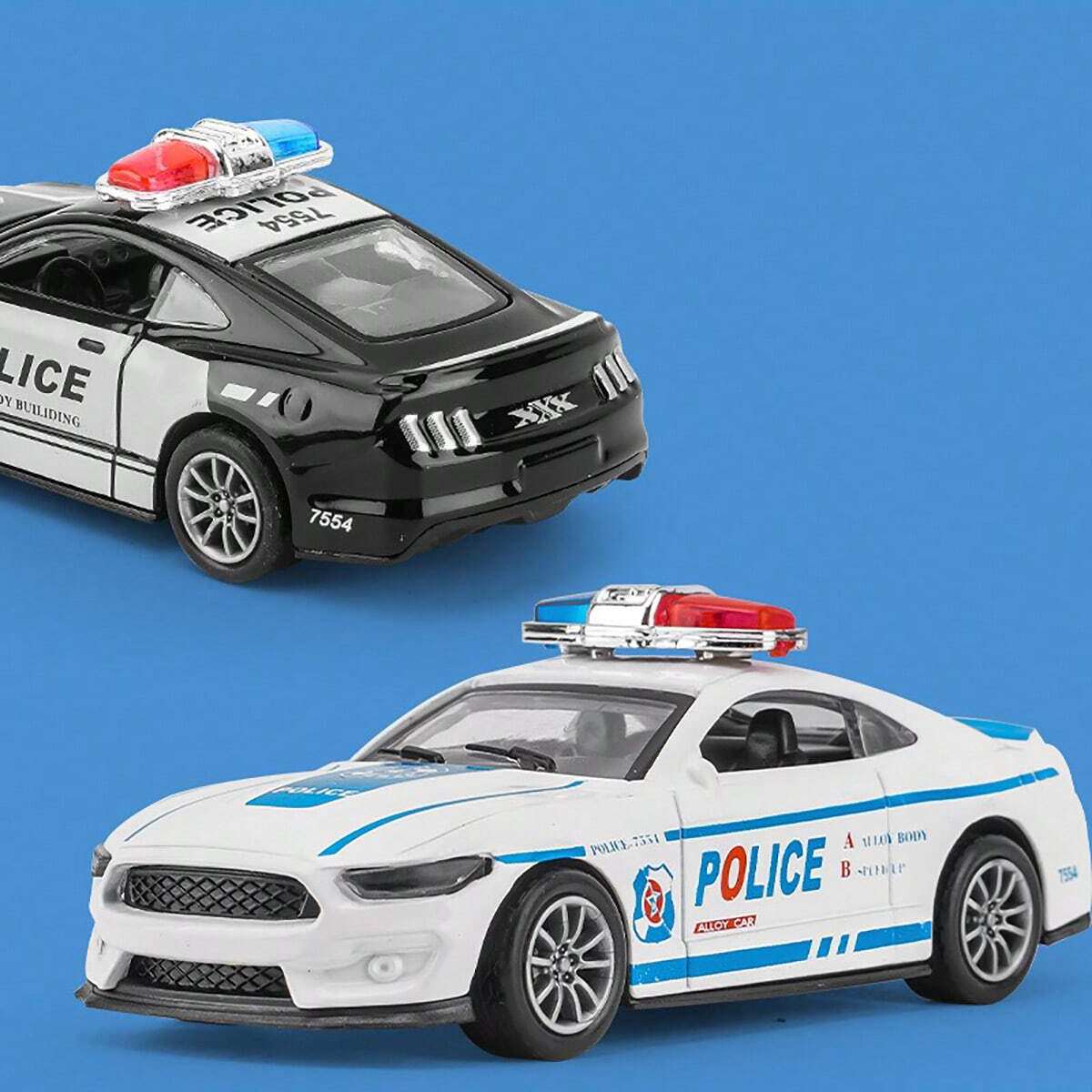 Casting Alloy Model Car Pullba - Kids Toys Vehicle review and price