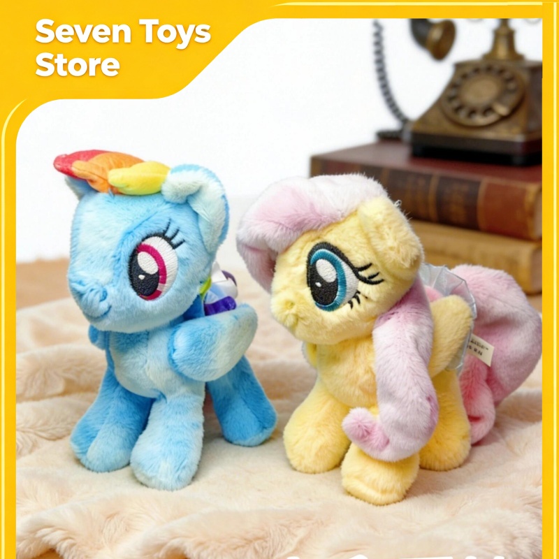 My Little Pony 2nd Series Blin - Kids Toys Png review and price