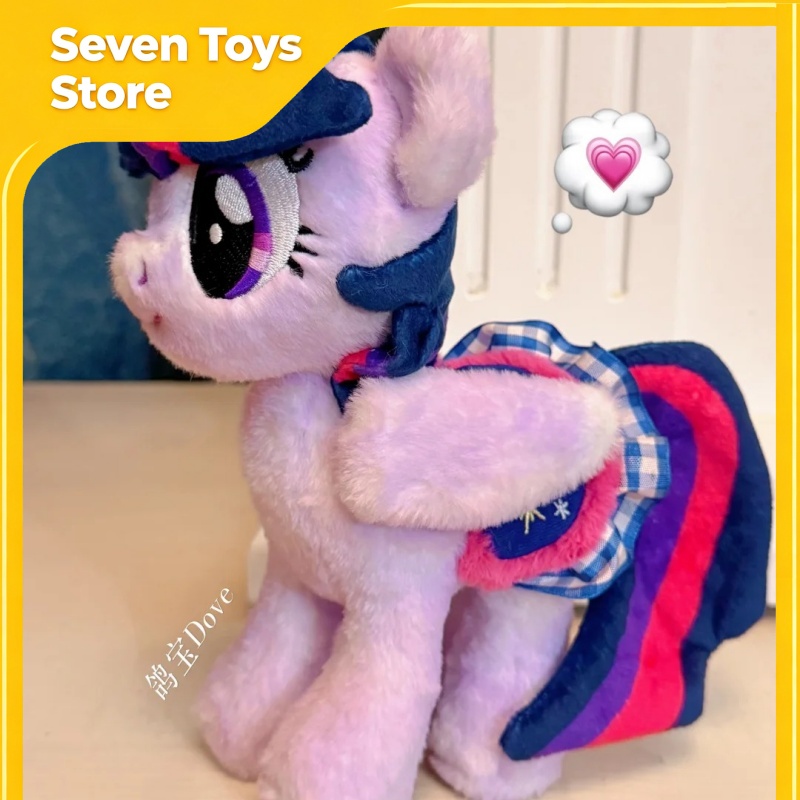 My Little Pony 2nd Series Blin - Kids Toys Png review and price