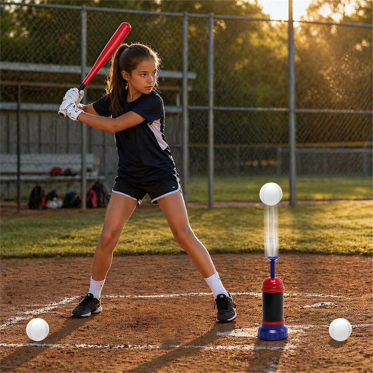 【MUST-HAVE LIST】 Kids Baseball - Kids Toys List review and price