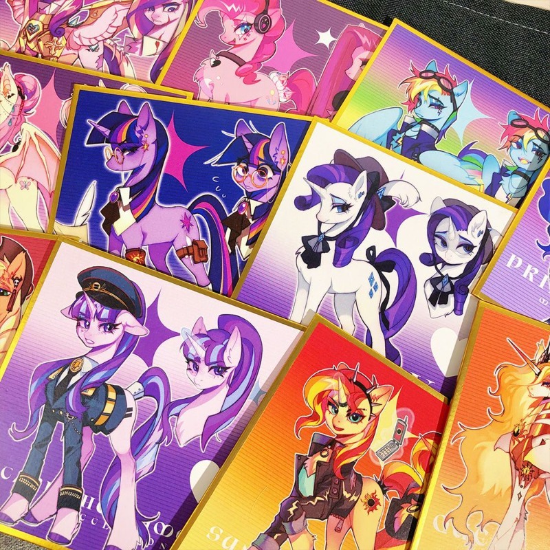 My Little Pony Twilight Sparkl - Kids Toys Png review and price