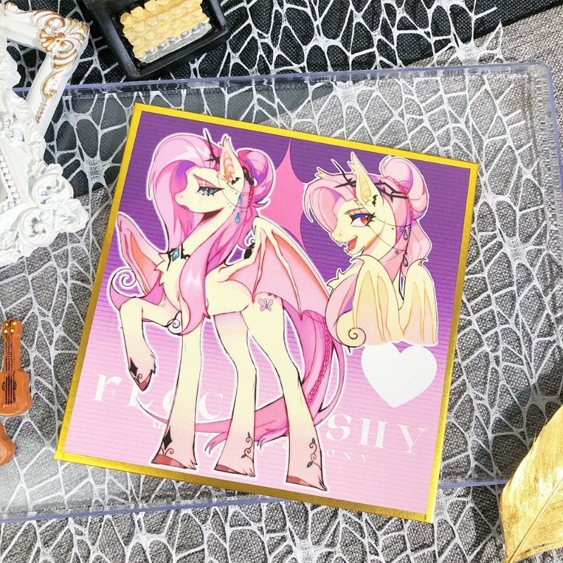 My Little Pony Twilight Sparkl - Kids Toys Png review and price