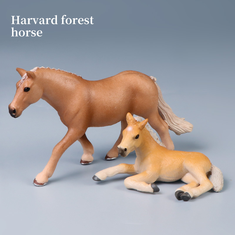 Winged Steed Model Action Figu - Kids Toys Home review and price