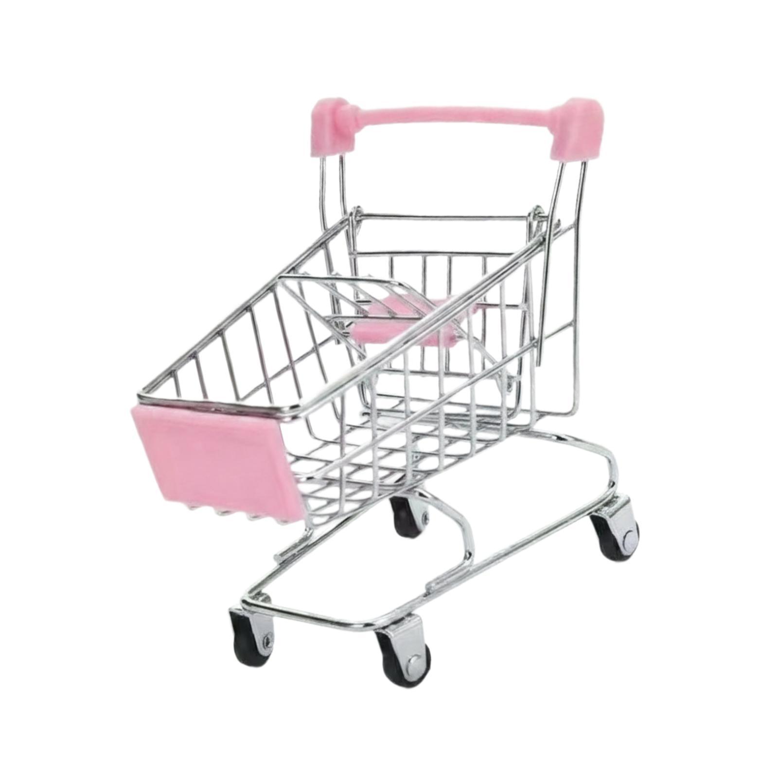 Shopping Cart Toy Grocery Cart - Kids Toys Shop review and price