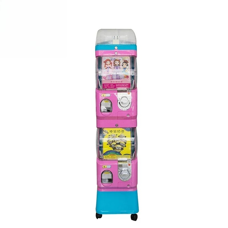 2019 Cheap kids toy machine sh - Kids Toys Mall review and price
