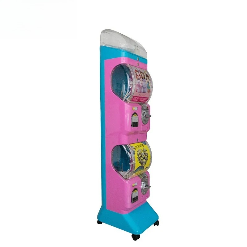 2019 Cheap kids toy machine sh - Kids Toys Mall review and price