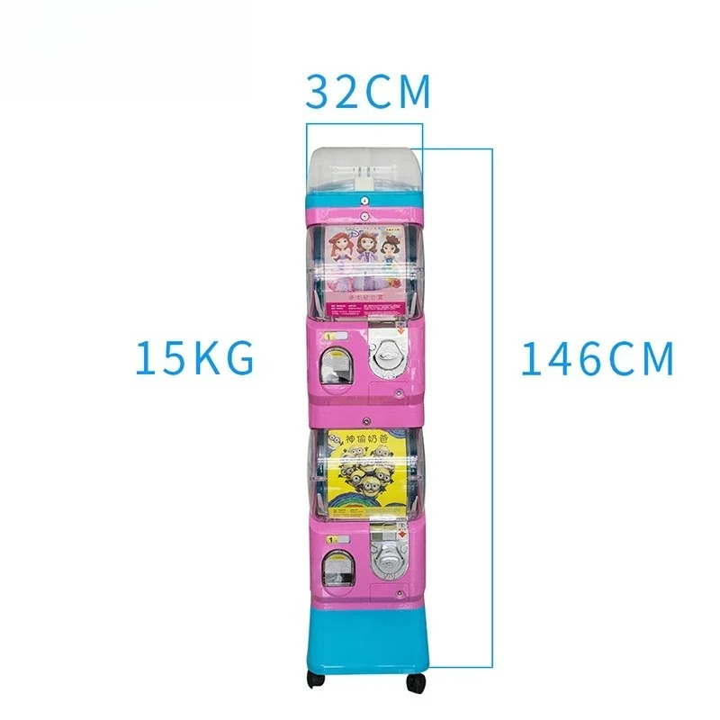 2019 Cheap kids toy machine sh - Kids Toys Mall review and price