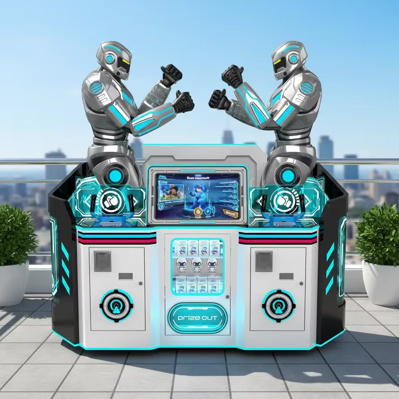 Alvora Attracts Kids Easily Br - Kids Toys Mall review and price