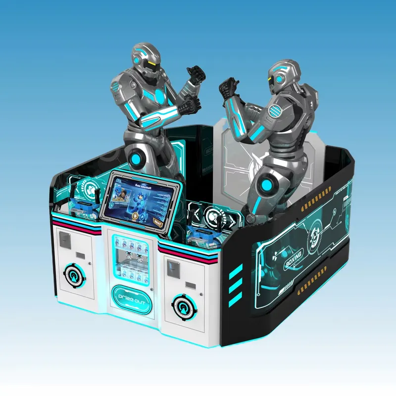 Alvora Attracts Kids Easily Br - Kids Toys Mall review and price