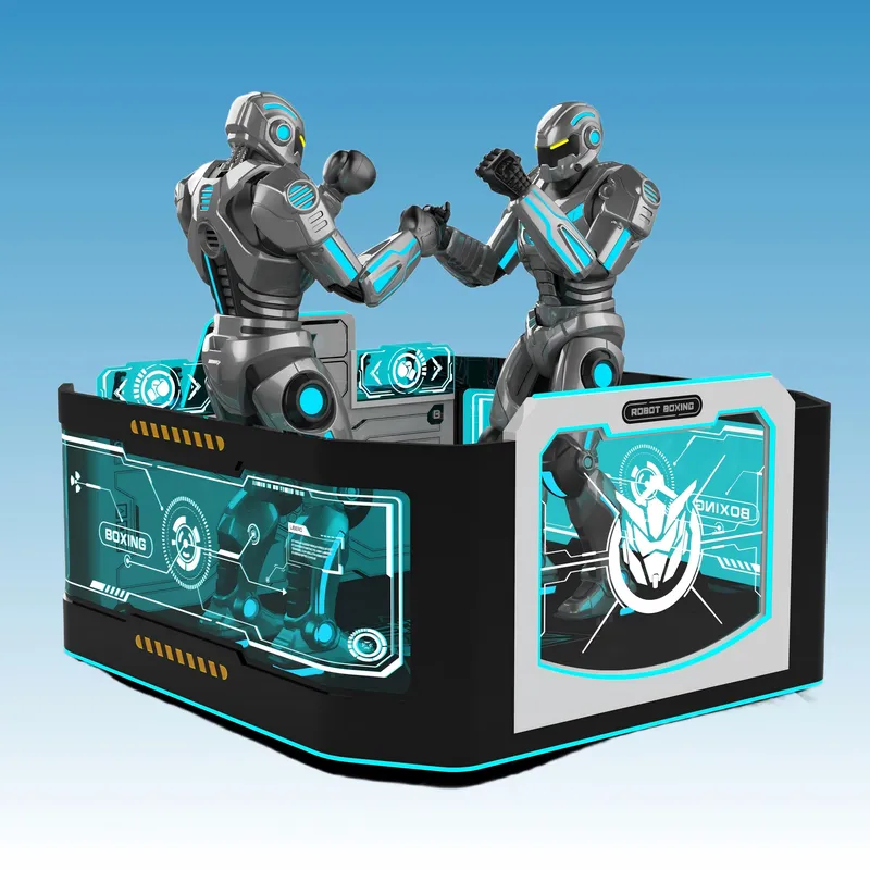 Alvora Attracts Kids Easily Br - Kids Toys Mall review and price