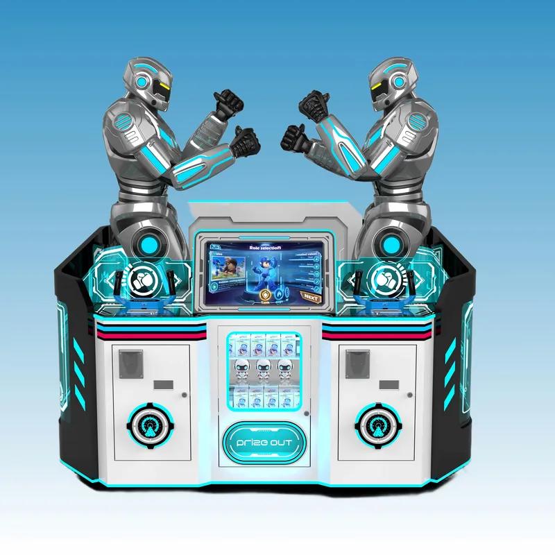 Alvora Attracts Kids Easily Br - Kids Toys Mall review and price