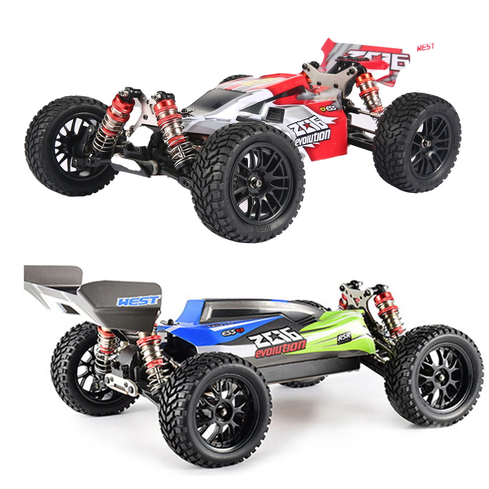 1.9 inch 75mm Off Road Buggy T - Tamiya Model Rc Car review and price