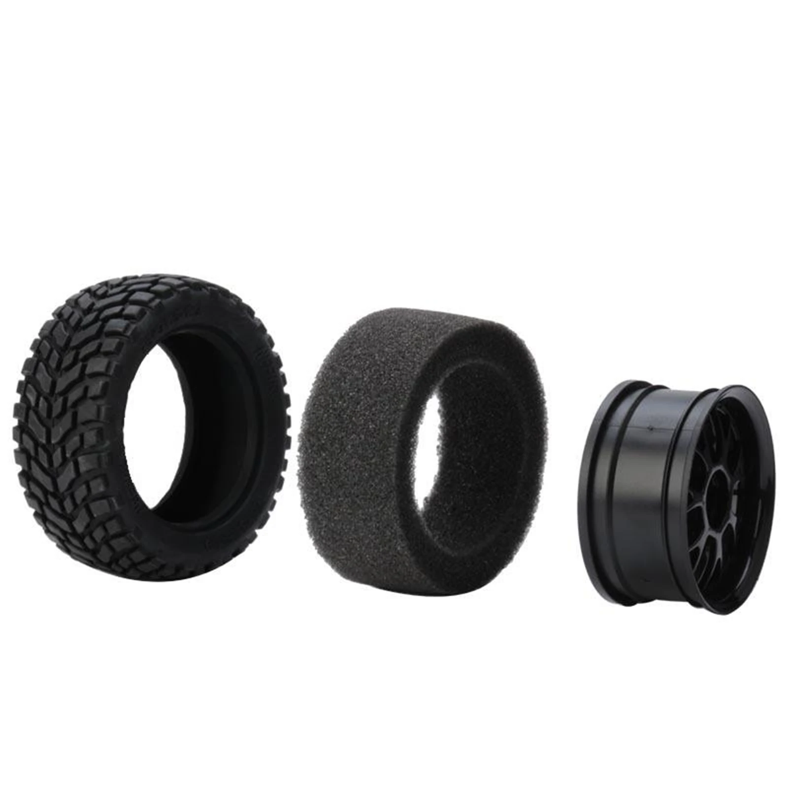 1.9 inch 75mm Off Road Buggy T - Tamiya Model Rc Car review and price