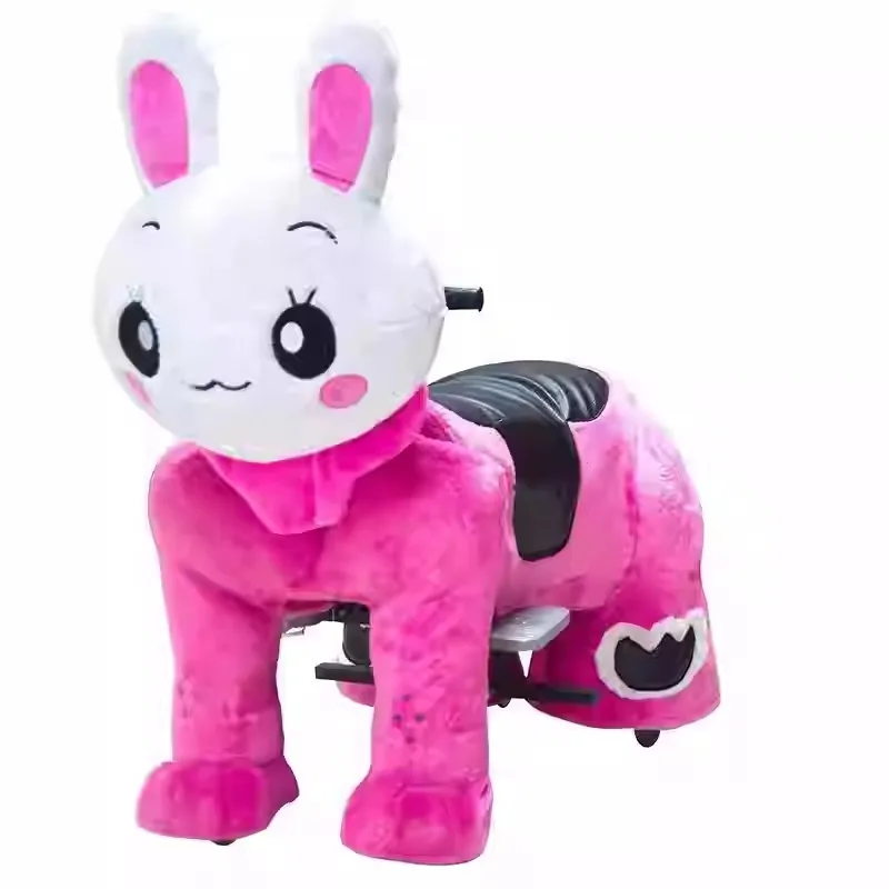 Unisex Kids Electric Battery O - Kids Toys Mall review and price