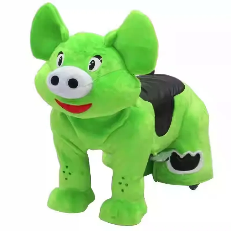 Unisex Kids Electric Battery O - Kids Toys Mall review and price