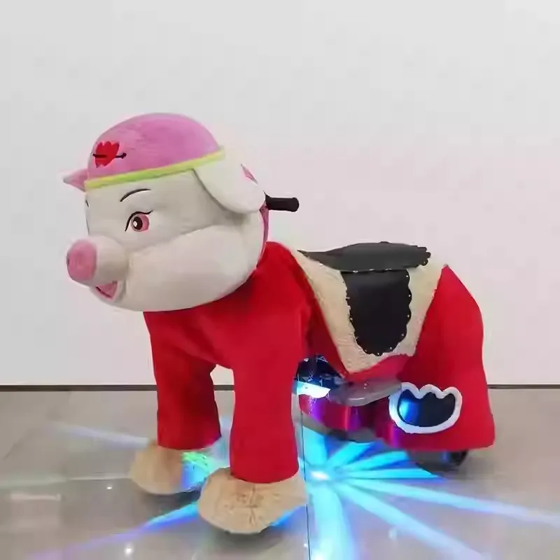 Unisex Kids Electric Battery O - Kids Toys Mall review and price
