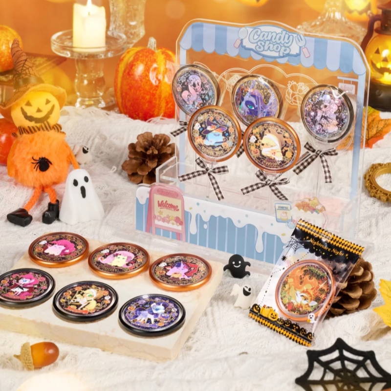 Genuine Kayou My Little Pony N - Kids Toys Png review and price