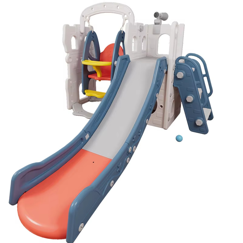 Custom Non-Slip Plastic Indoor - Kids Toys Mall review and price
