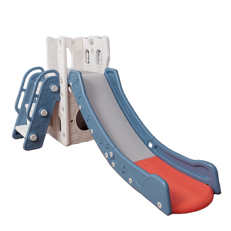 Custom Non-Slip Plastic Indoor - Kids Toys Mall review and price