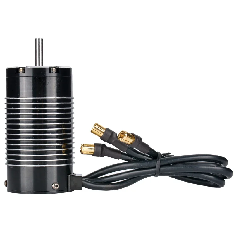 4274 800KV 1400KV 2200KV 2600K - Tamiya Model Paint Set review and price