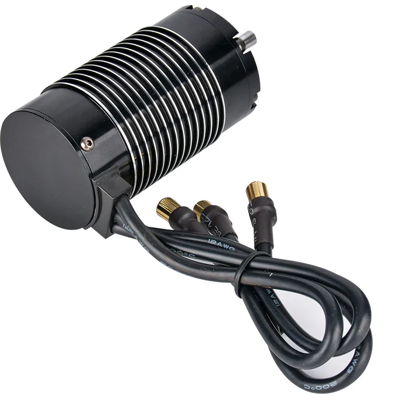 4274 800KV 1400KV 2200KV 2600K - Tamiya Model Paint Set review and price