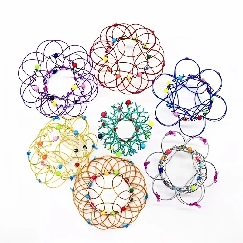 Educational Fidget Toys For Ki - Kids Toys Basket review and price
