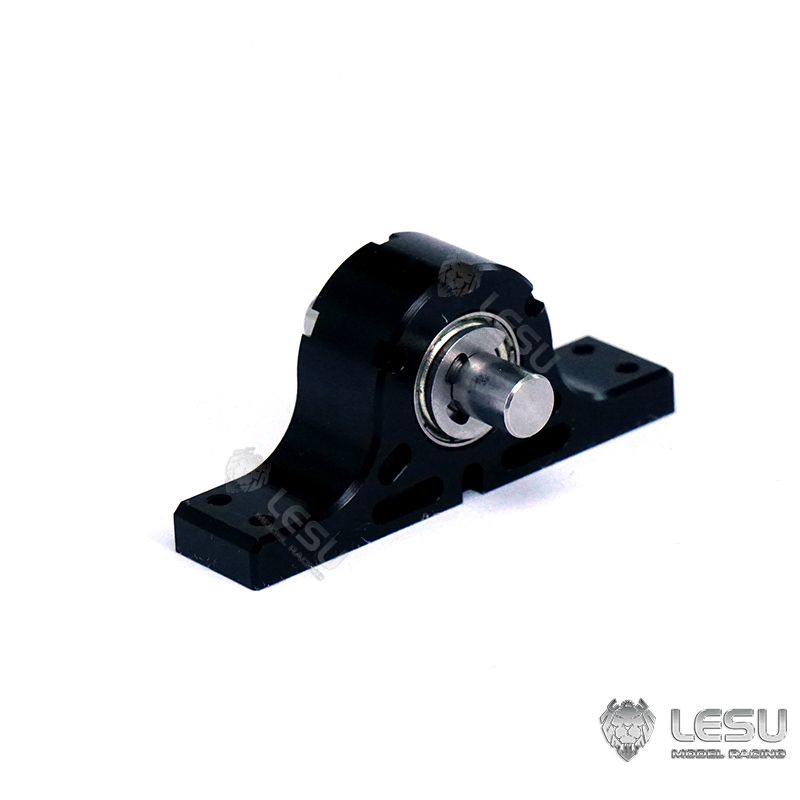 Drive shaft bridge LESU 1/14 t - Tamiya Model Rc Car review and price