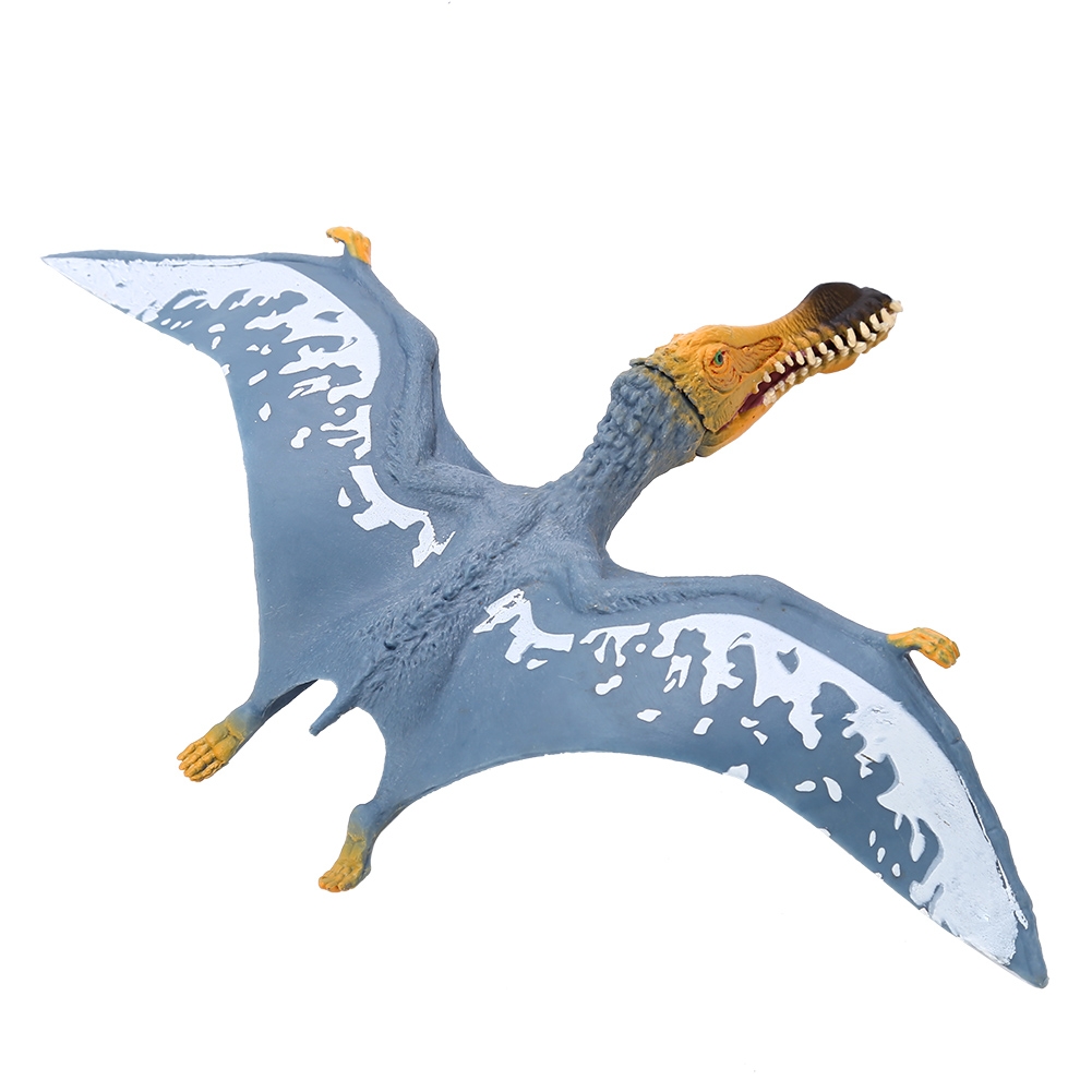 High Simulation Plastic Animal - Kids Toys Home review and price