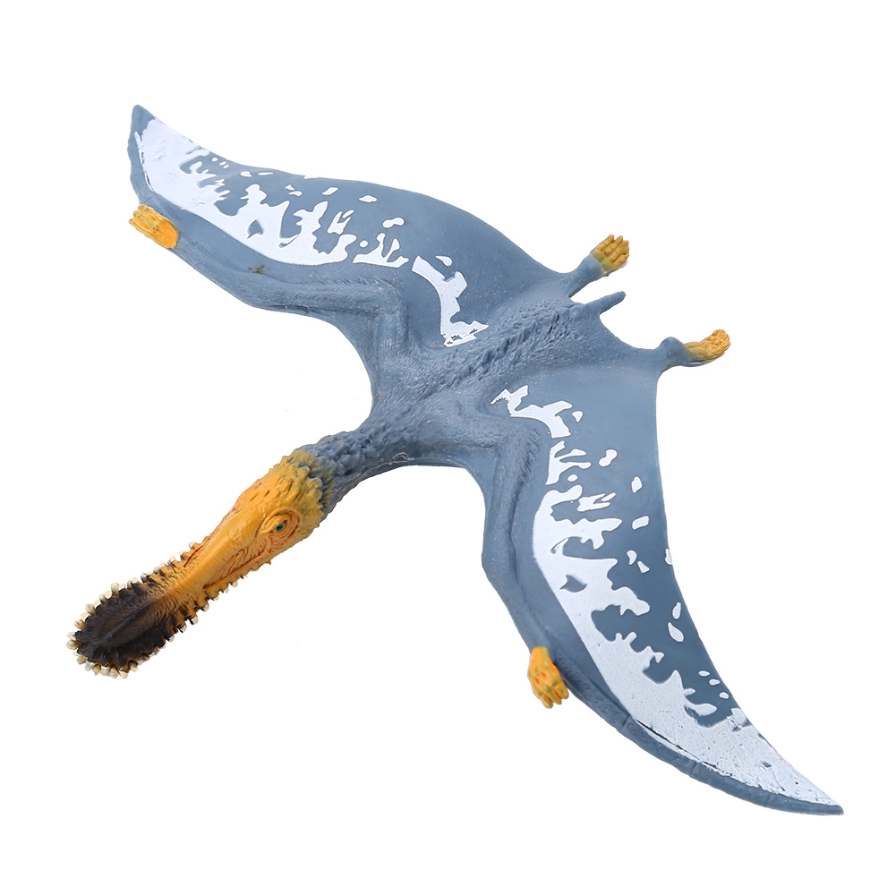 High Simulation Plastic Animal - Kids Toys Home review and price