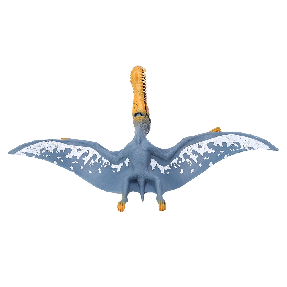 High Simulation Plastic Animal - Kids Toys Home review and price