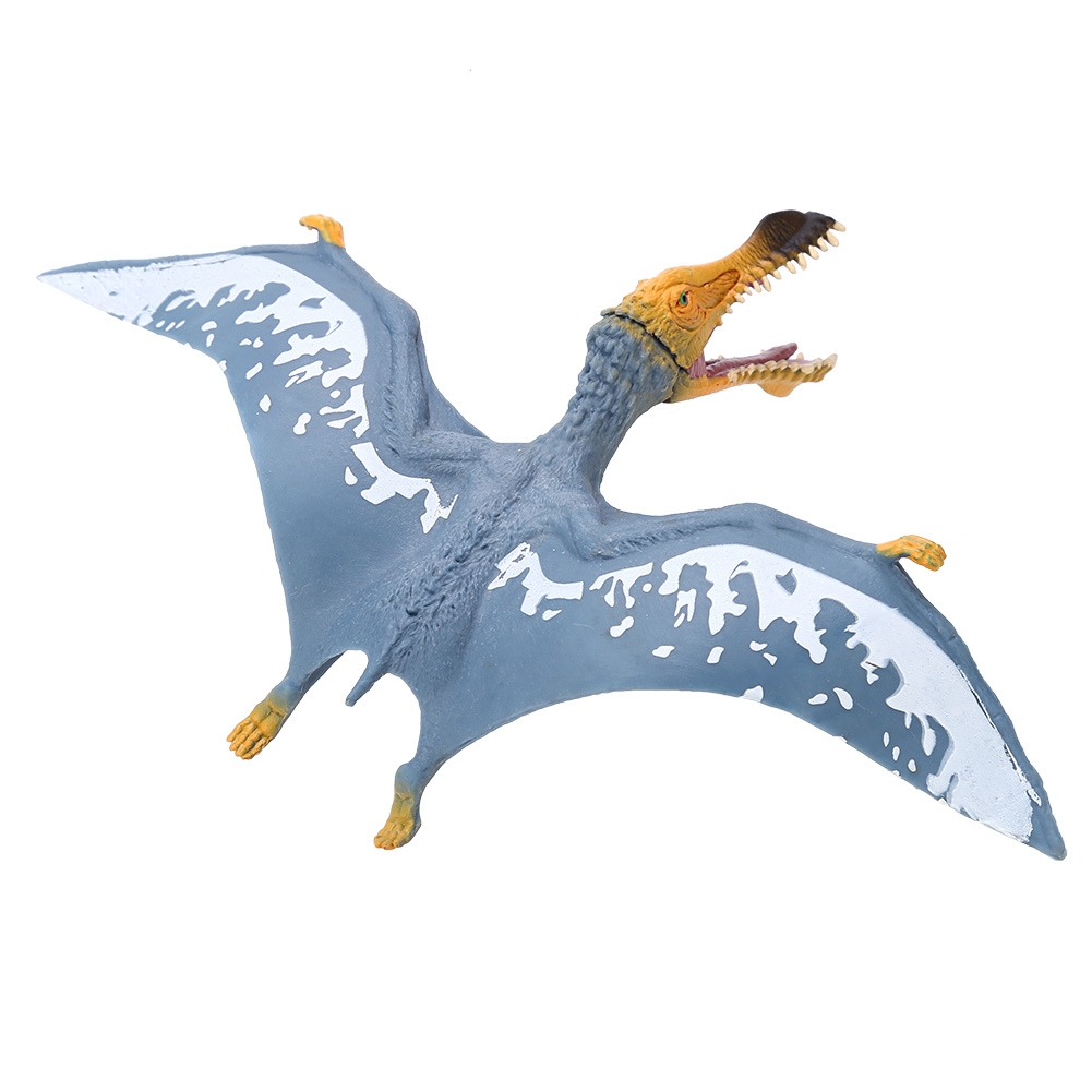 High Simulation Plastic Animal - Kids Toys Home review and price