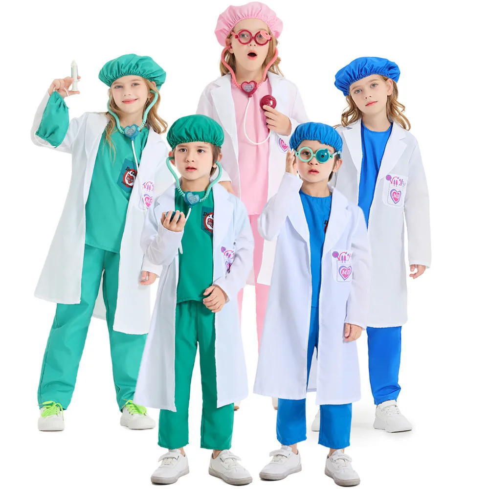 Boys Girls Simulation Doctor N - Kids Toys Set review and price