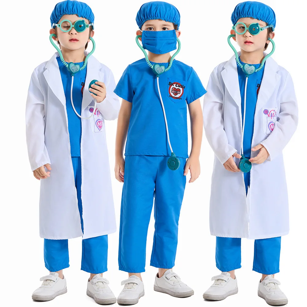 Boys Girls Simulation Doctor N - Kids Toys Set review and price