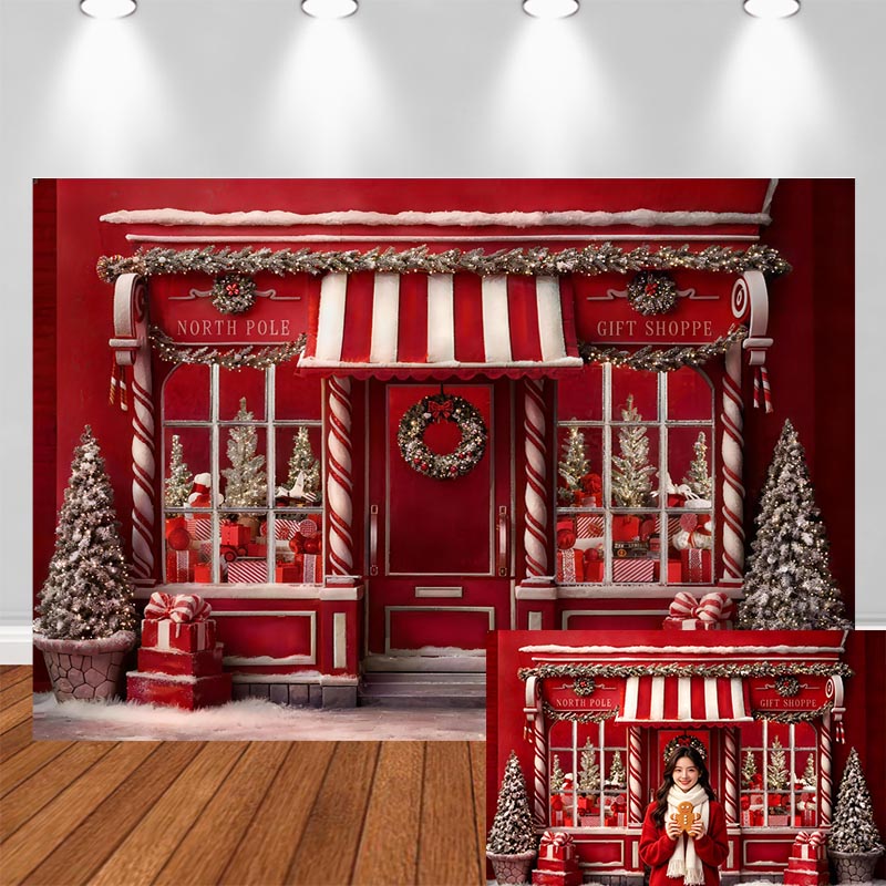 LS The Toy Box Backgrounds Kid - Kids Toys Shop review and price