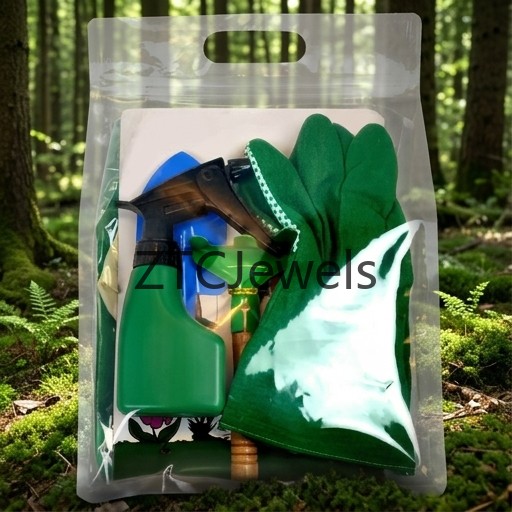 Kids Garden Apron Tool Set wit - Kids Toys Set review and price