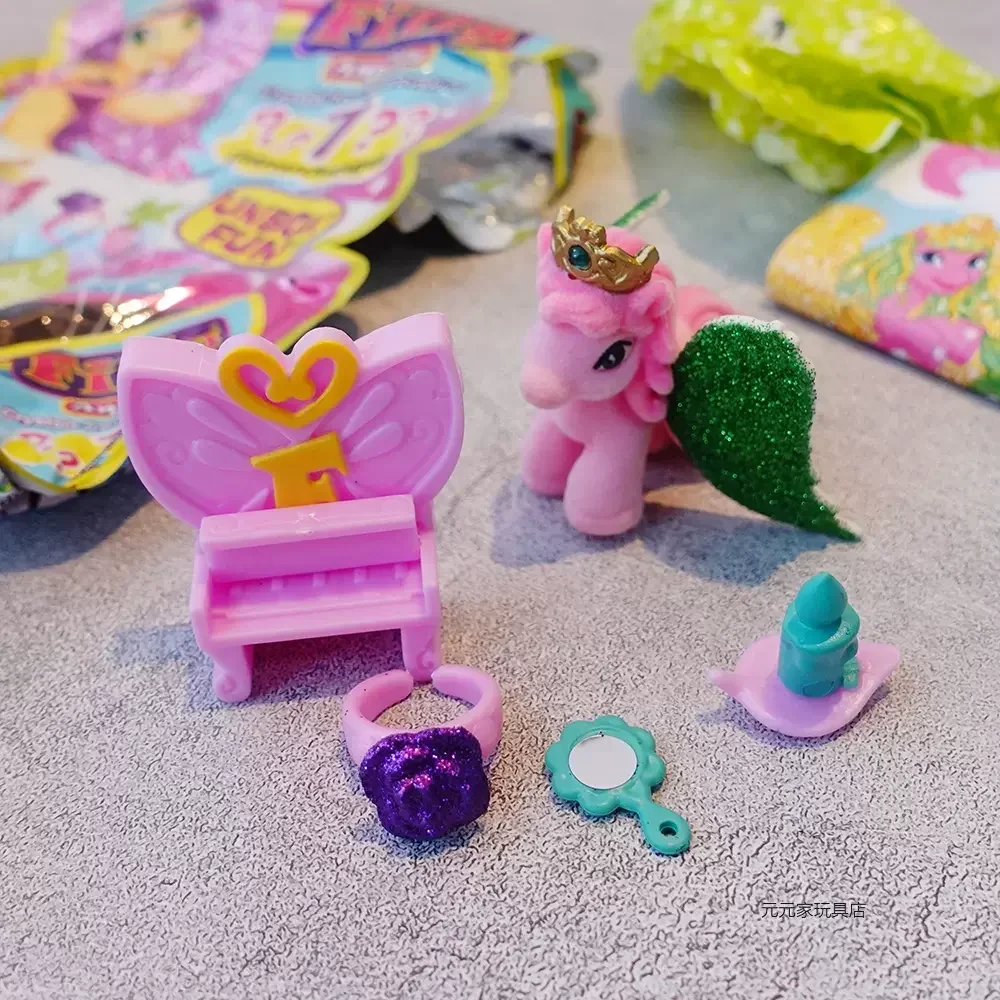 Genuine Filly Stars Butterfly  - Kids Toys Png review and price