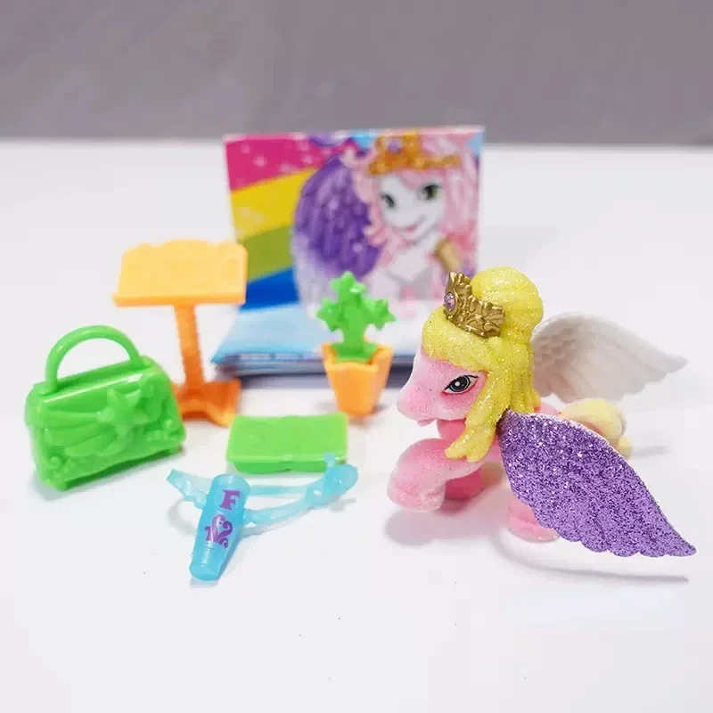 Genuine Filly Stars Butterfly  - Kids Toys Png review and price