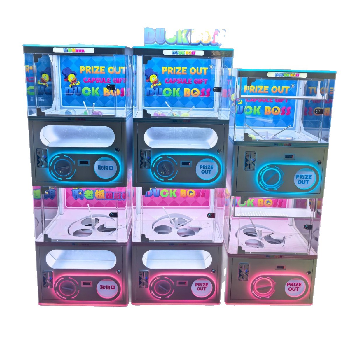 Double Layer Multifunctional E - Kids Toys Mall review and price