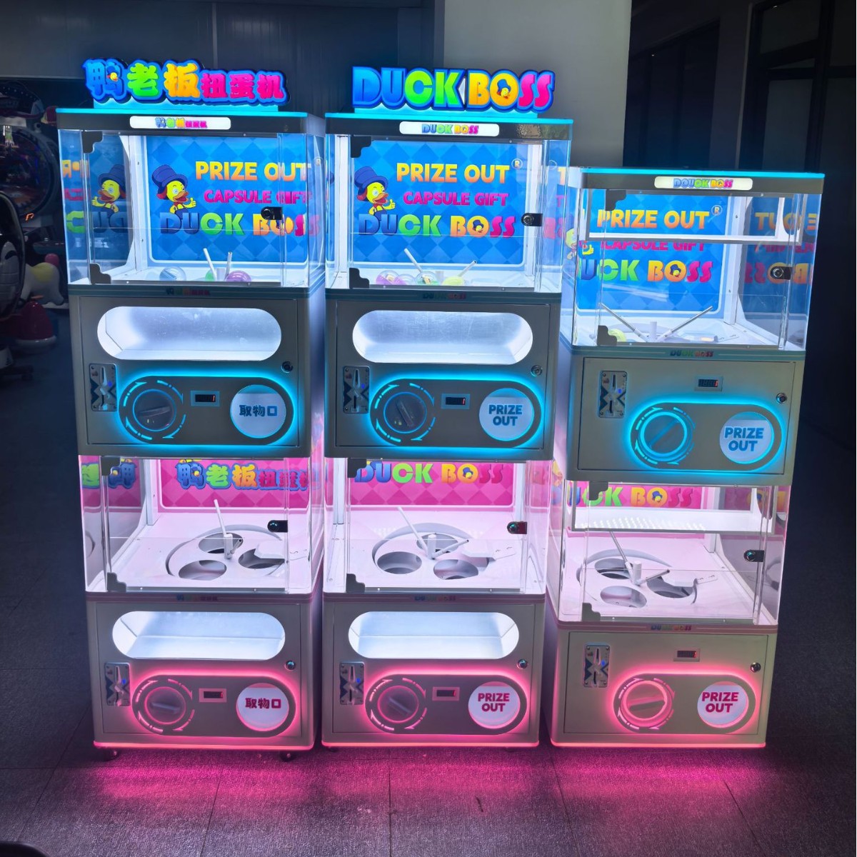 Double Layer Multifunctional E - Kids Toys Mall review and price