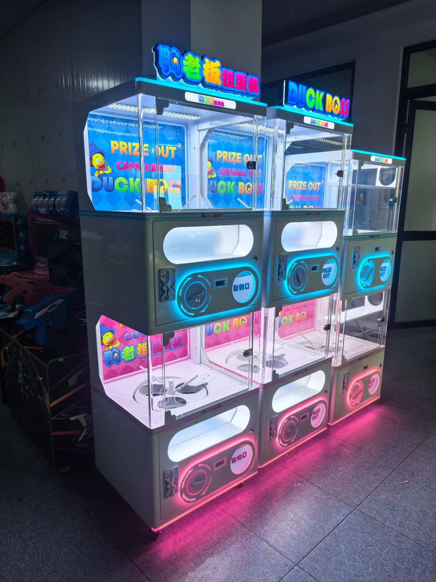 Double Layer Multifunctional E - Kids Toys Mall review and price