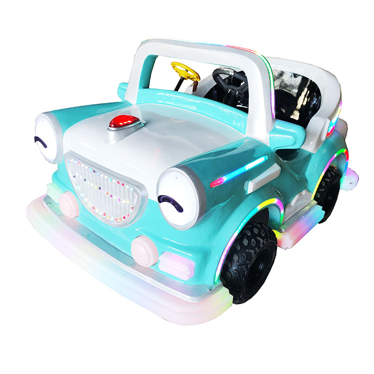 &Indoor/Outdoor Kids Electric  - Kids Toys Mall review and price