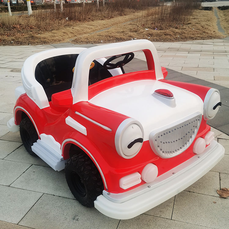&Indoor/Outdoor Kids Electric  - Kids Toys Mall review and price